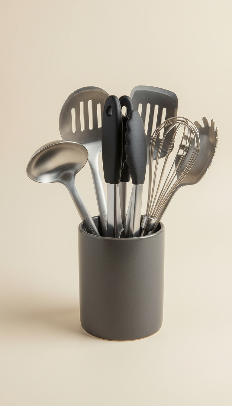 Example product